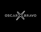 /public/logoimage/1581798449Oscar Bravo.jpg